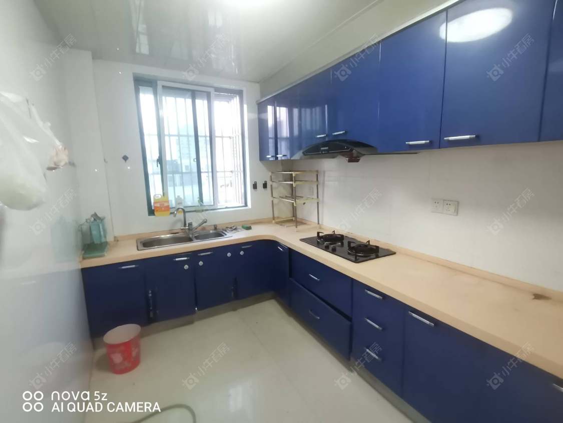 常州嘉顺花园在租房源_小牛看房