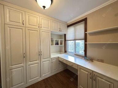 常州新城香溢澜桥二期在租房源室内图_小牛看房