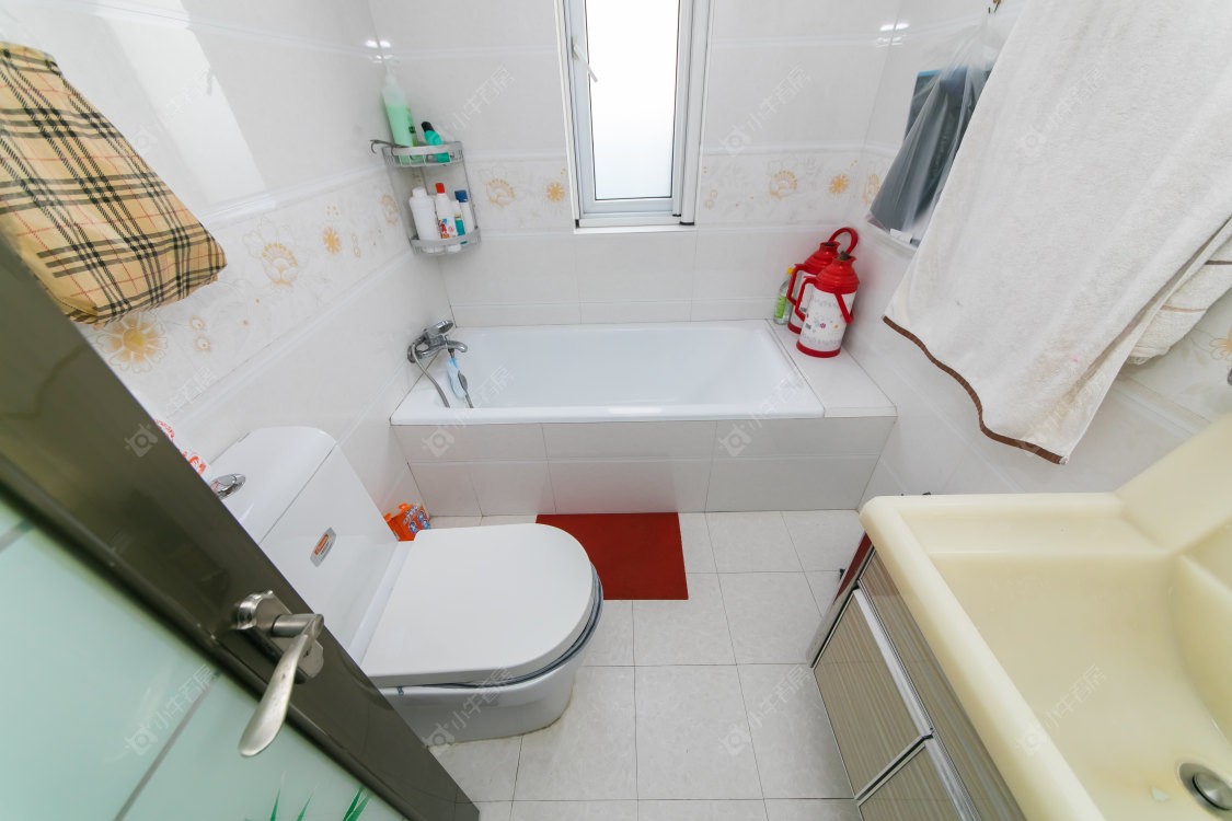 泰盈八千里房源室内图 常州泰盈八千里在售二手房源室内图_小牛看房