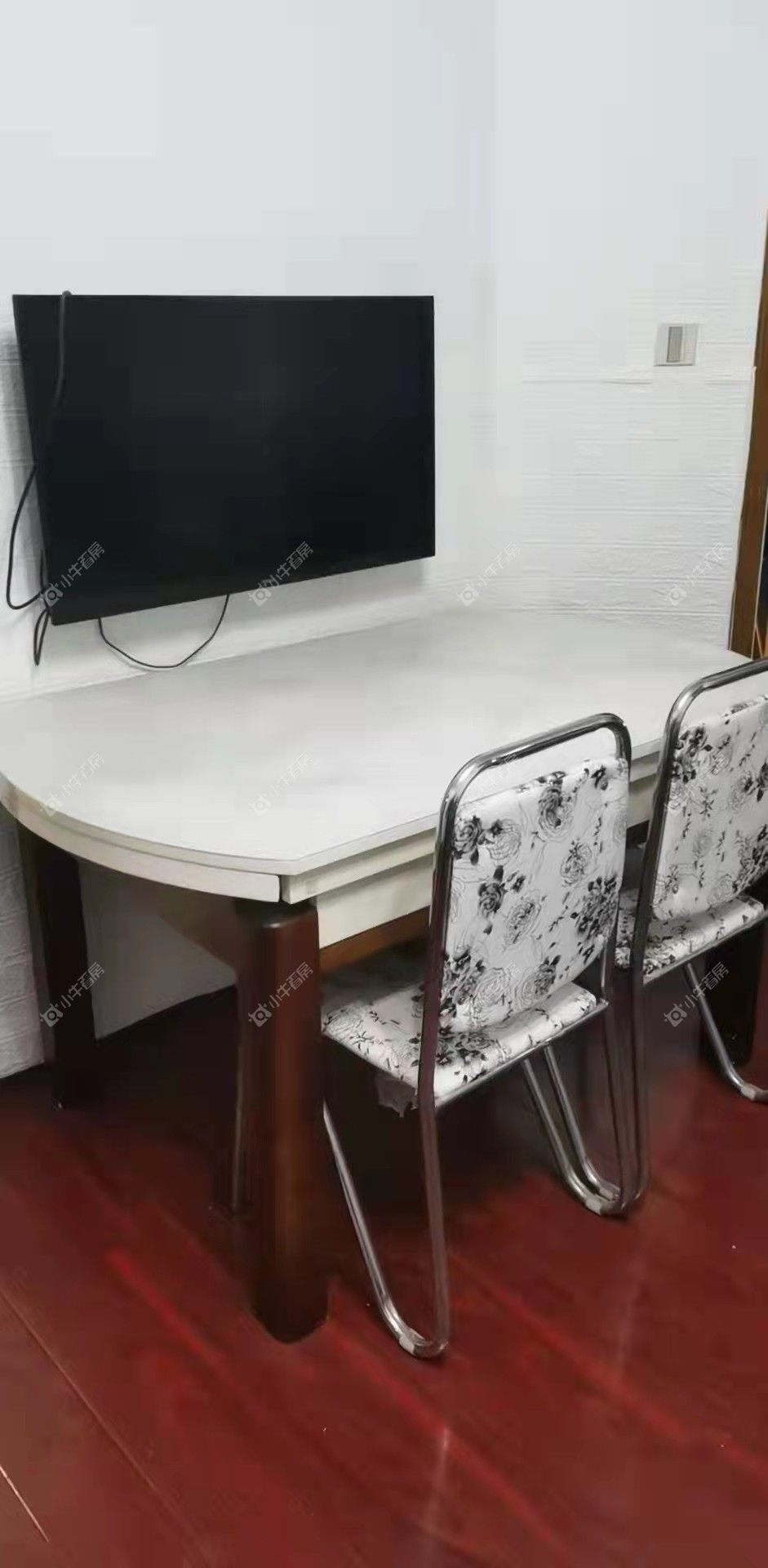 常州侨光苑租房_侨光苑1室1厅房源出租