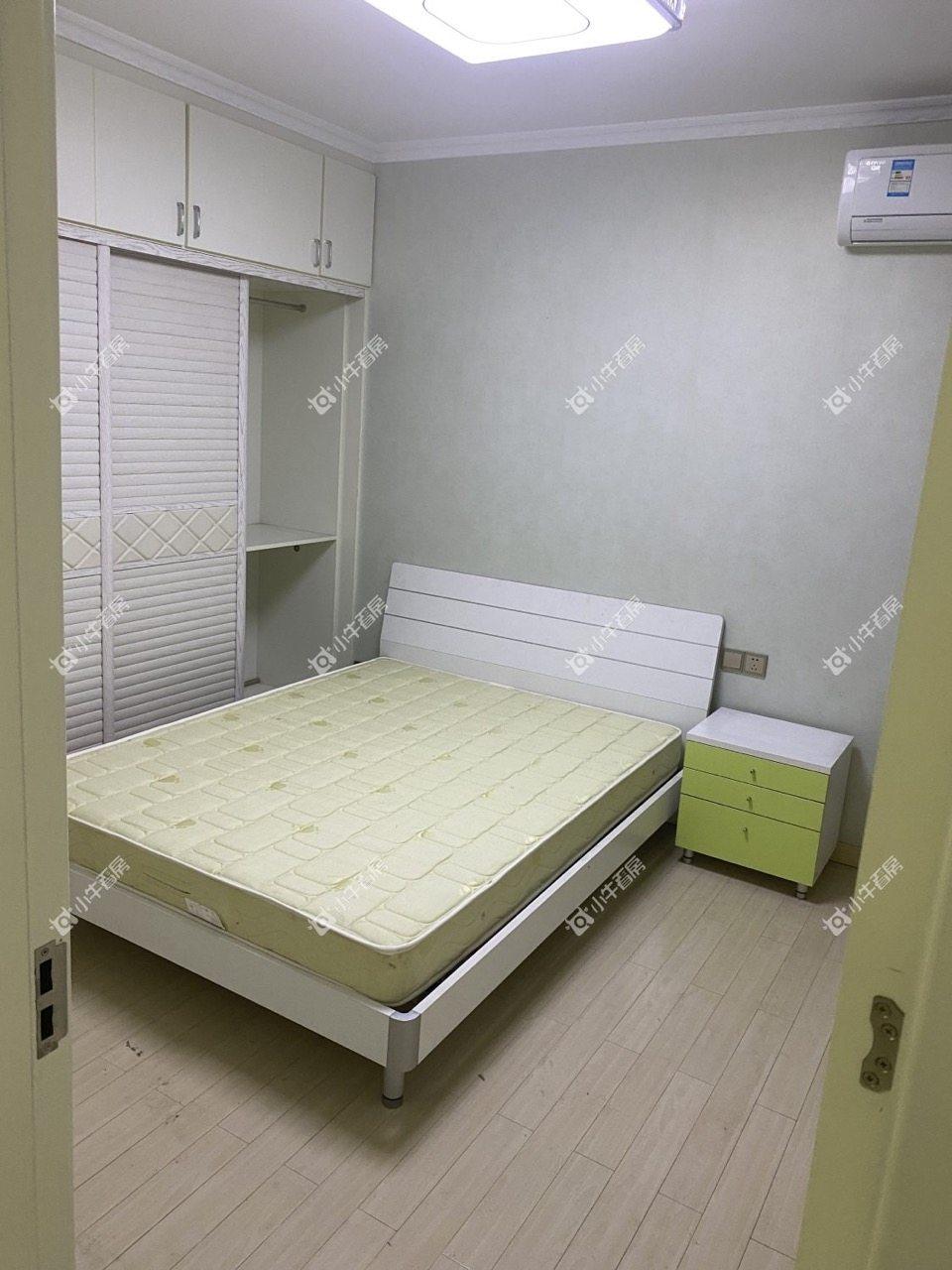 绿都万和城三区房源 常州绿都万和城三区在租房源_小牛看房