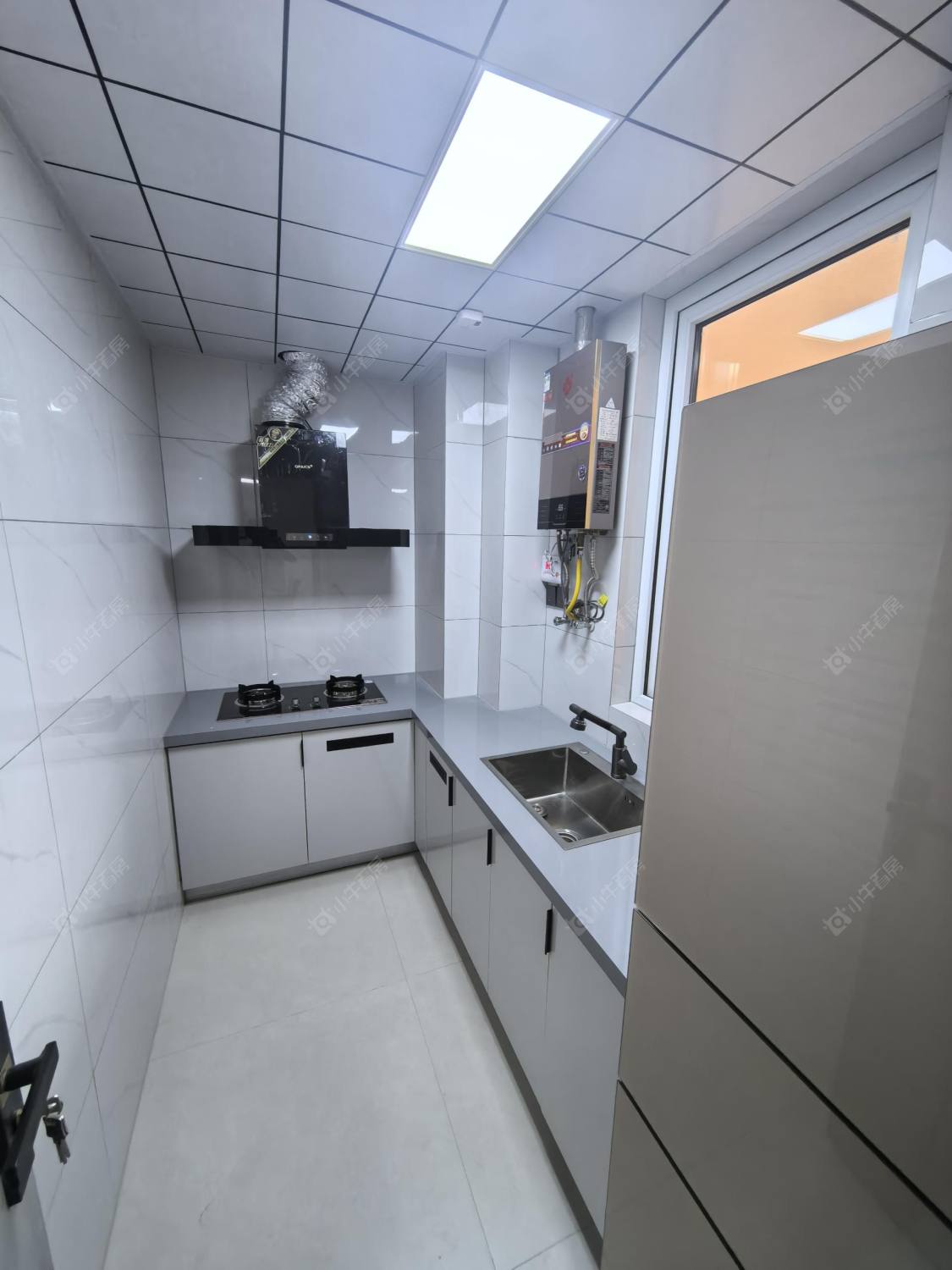 大宁佳苑房源室内图 常州大宁佳苑在租房源室内图_小牛看房