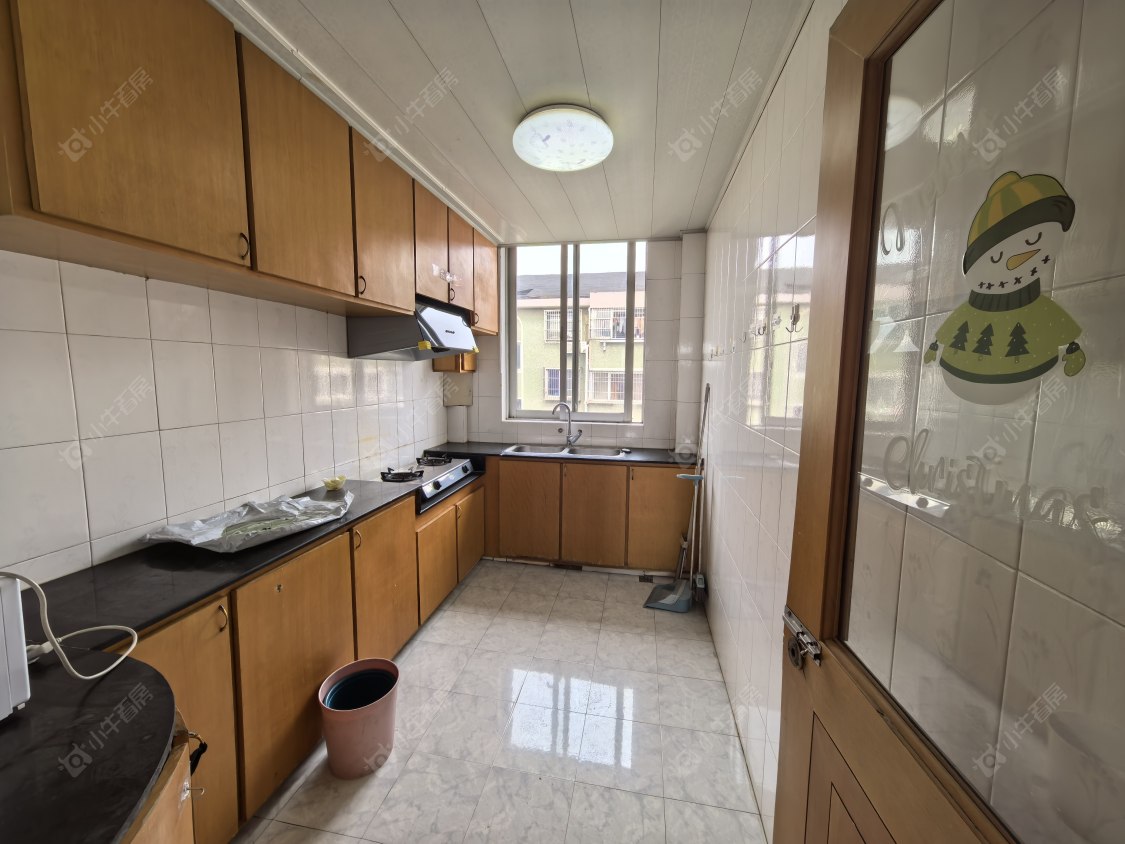 花东三村房源 常州花东三村在租房源_小牛看房