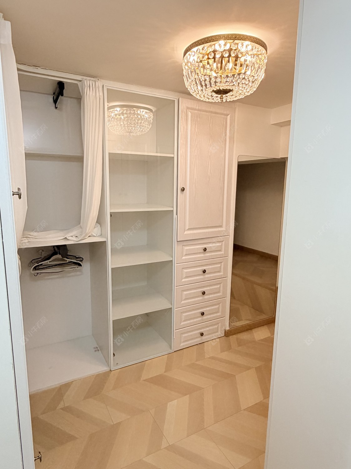 常州芝荟时光在租房源室内图_小牛看房