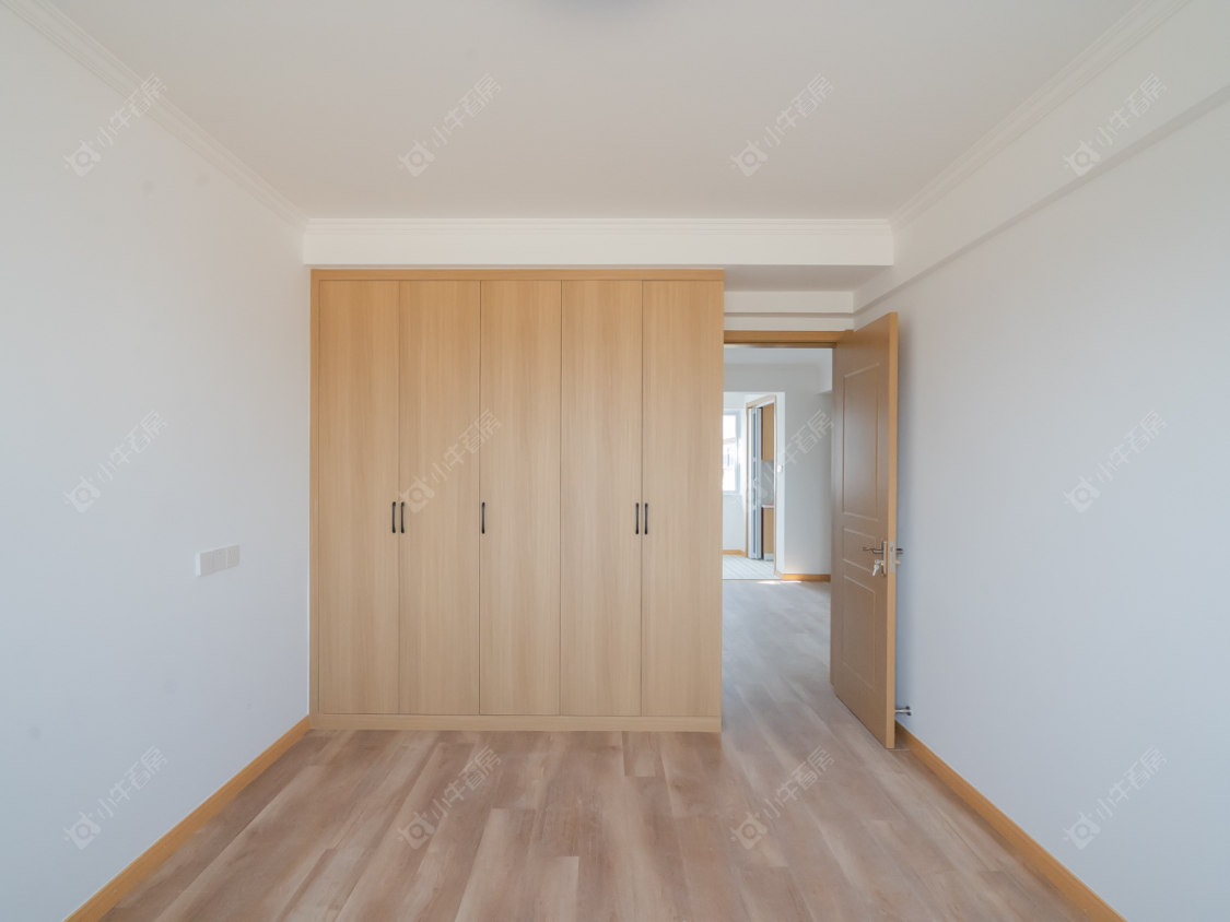 常州斜桥巷在售二手房源室内图_小牛看房