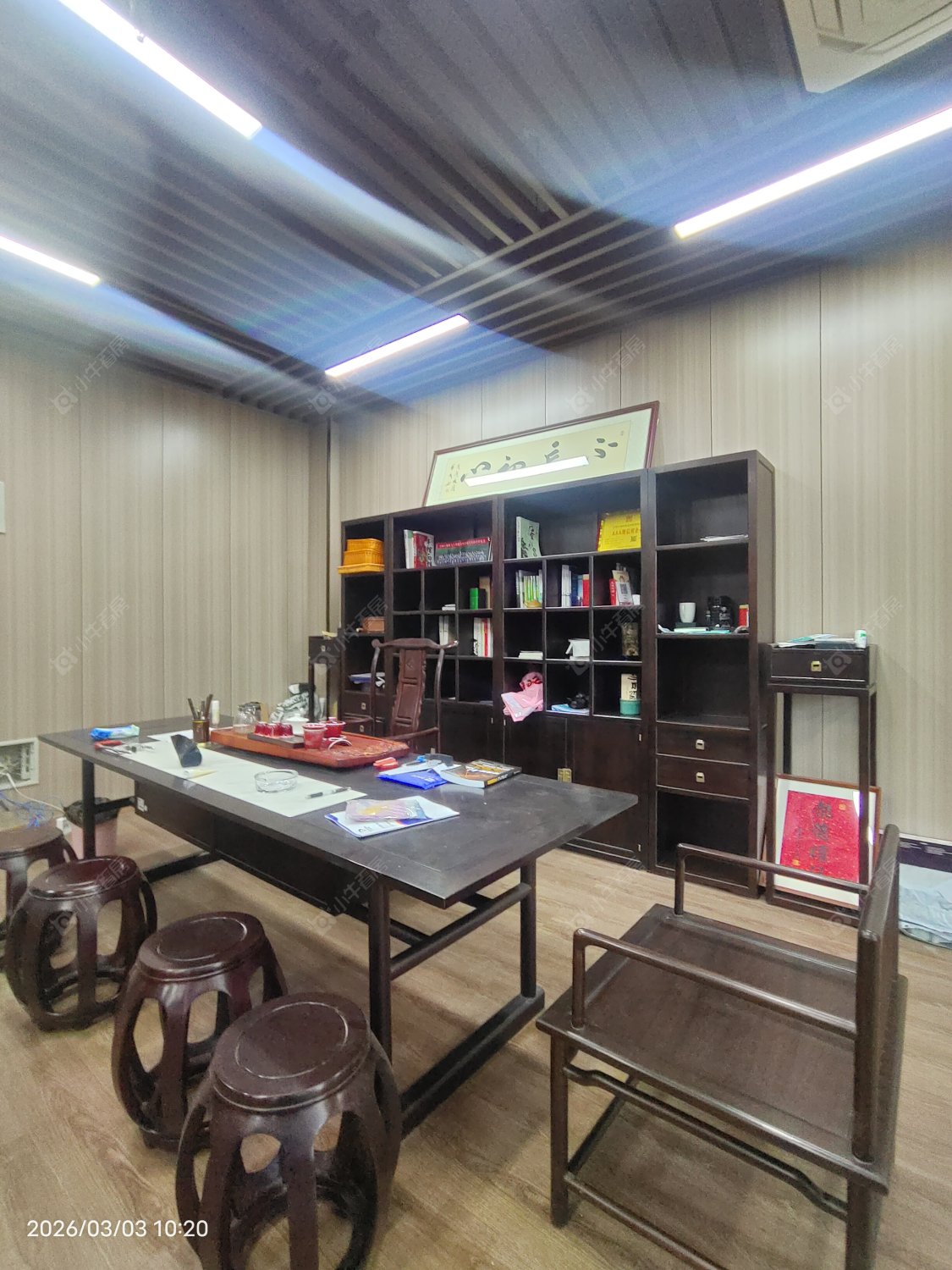 友邦商务大厦房源 常州友邦商务大厦在租房源_小牛看房