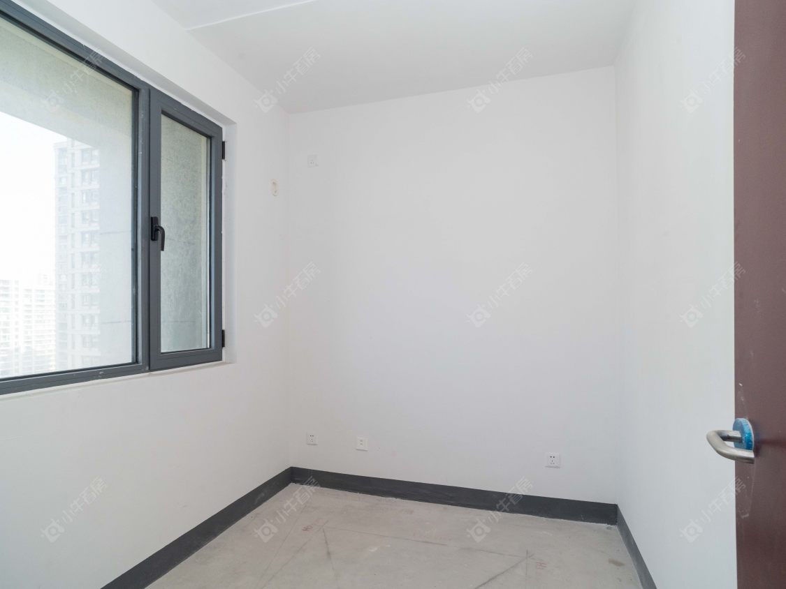 常州五星星韵城在售二手房源室内图_小牛看房