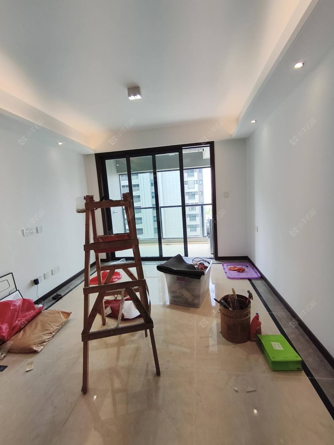 常州蓝光晶曜租房房源封面图