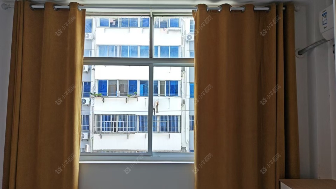 常州勤丰村委在租房源_小牛看房