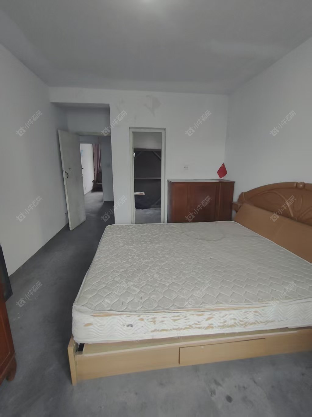 常州新龙花苑东区在租房源_小牛看房