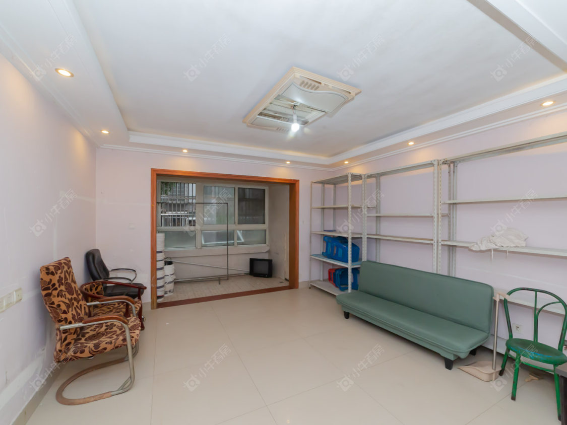 青龙苑北区房源室内图 常州青龙苑北区在售二手房源室内图_小牛看房