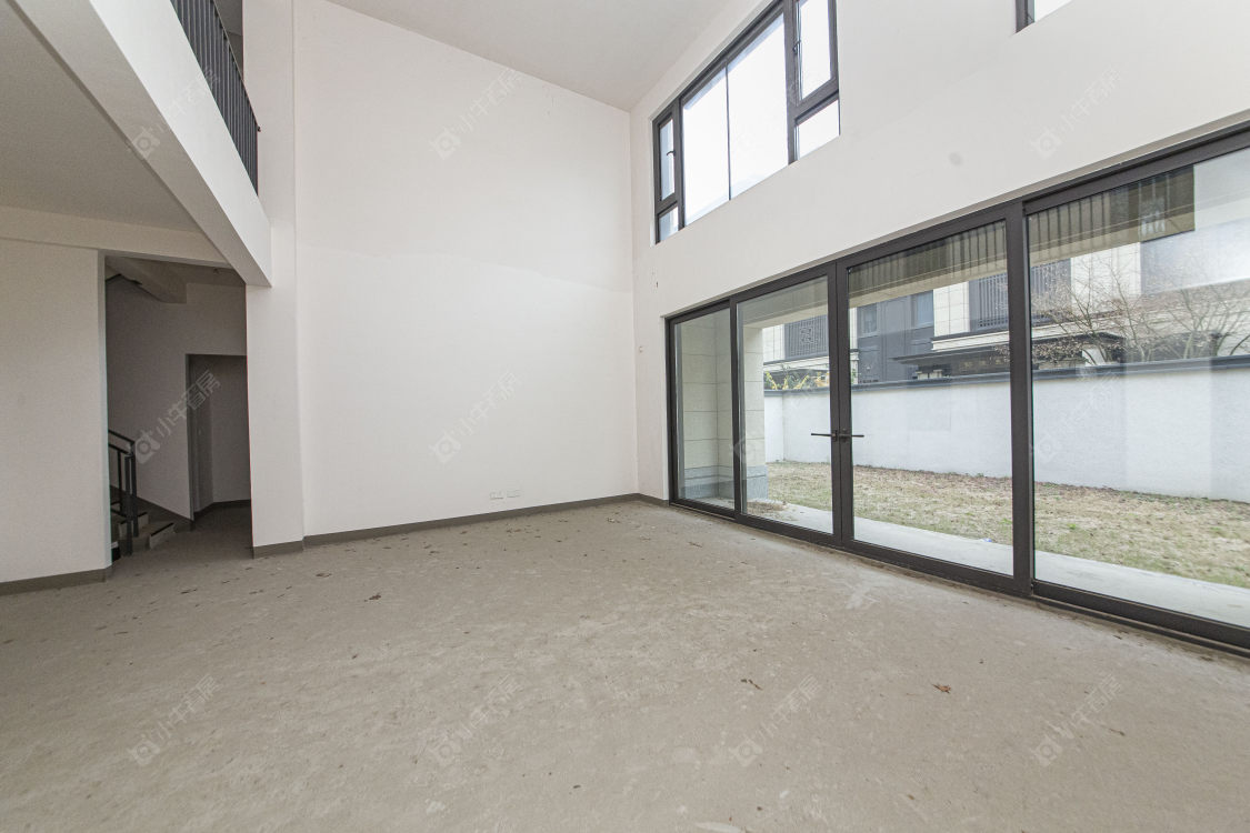 常州璞樾春秋在售二手房源_小牛看房