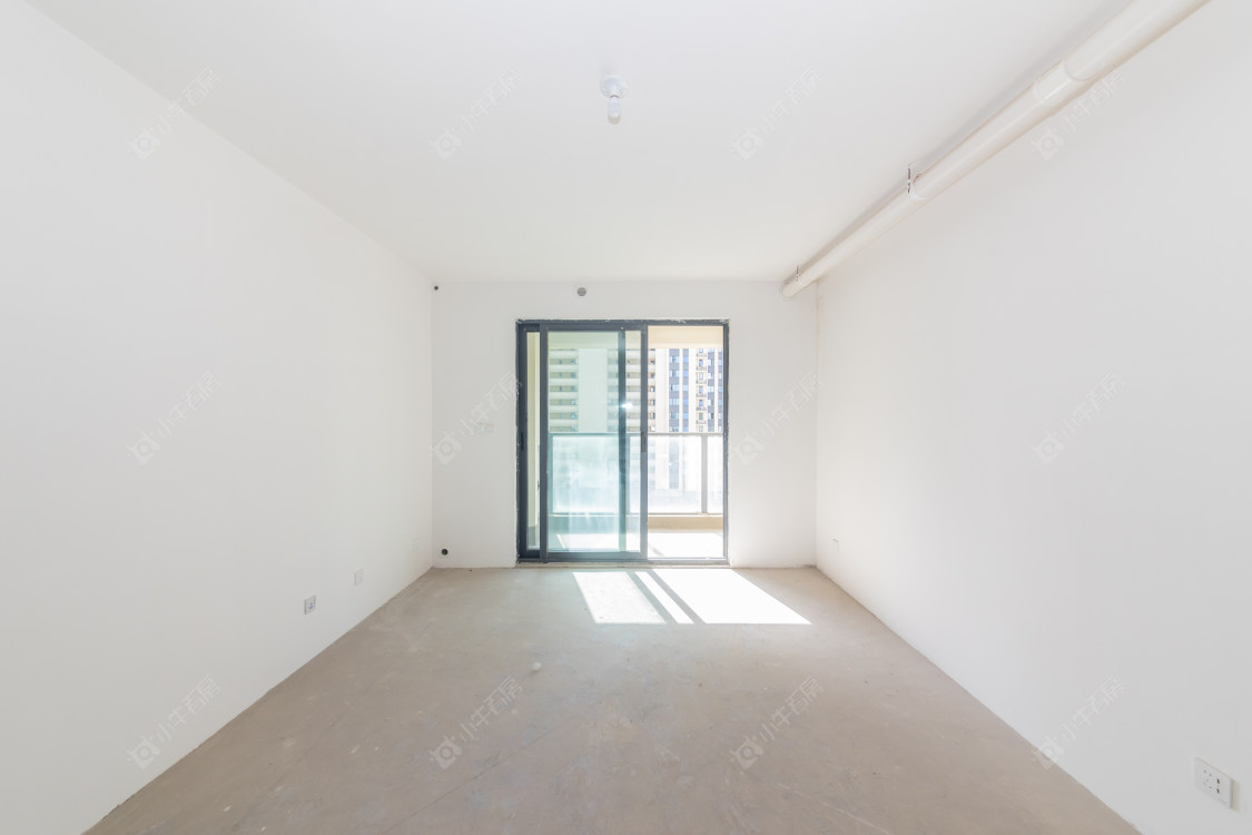 常州百馨西苑六期在售二手房_小牛看房