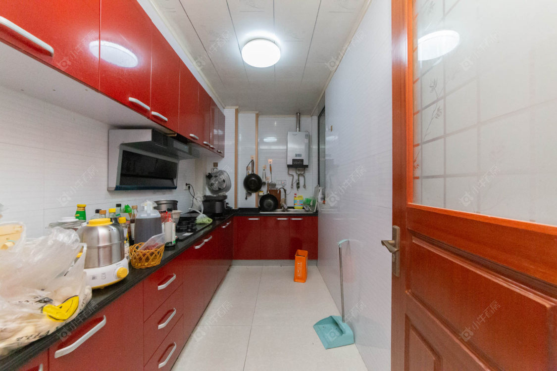 顺园八村二期房源室内图 常州顺园八村二期在售二手房源室内图_小牛看房