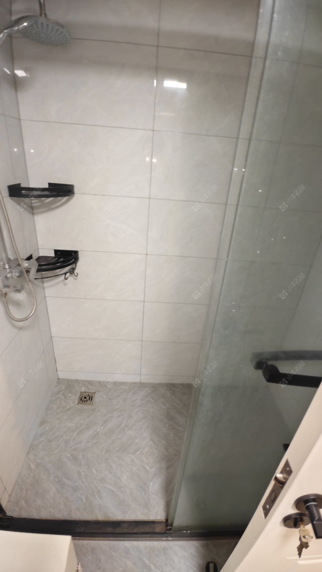 常州绿地峰荟在租房源室内图_小牛看房