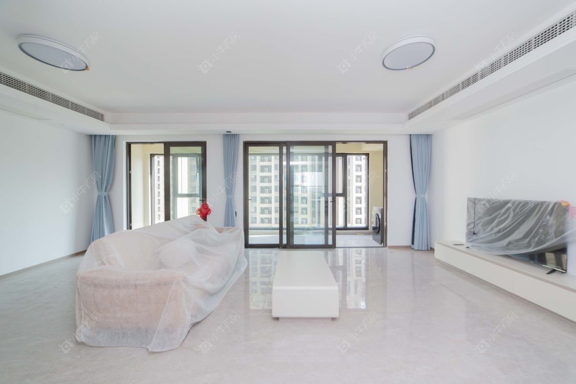 常州璟尚雅宸在售二手房_小牛看房