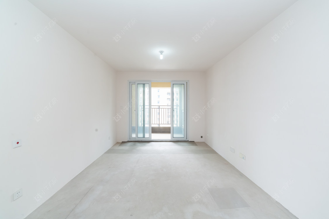 常州晋陵文禧在售二手房_小牛看房