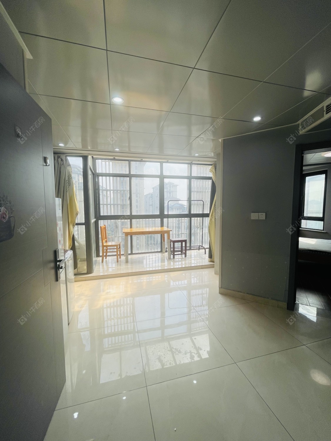 常州高成天鹅湖（公寓）在租房源_小牛看房