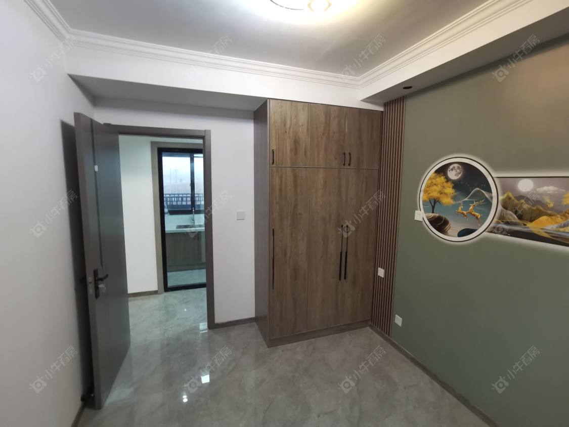 常州东青嘉园在租房源室内图_小牛看房