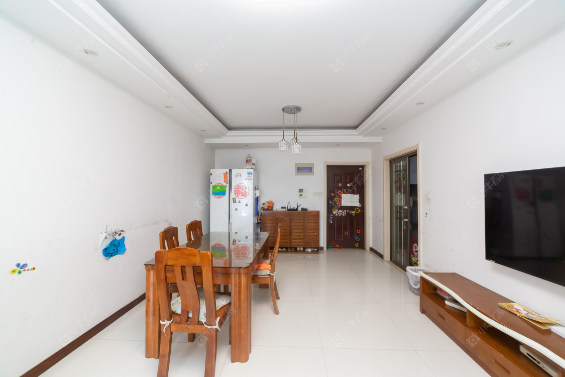 绿都万和城五区房源室内图 常州绿都万和城五区在售二手房源室内图_小牛看房