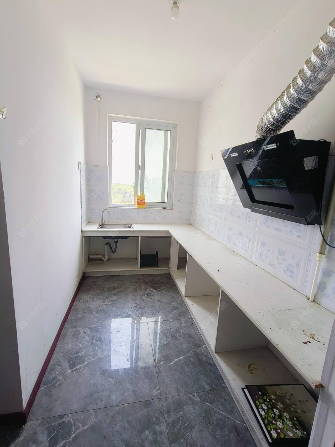 常州横麓雅居在租房源室内图_小牛看房