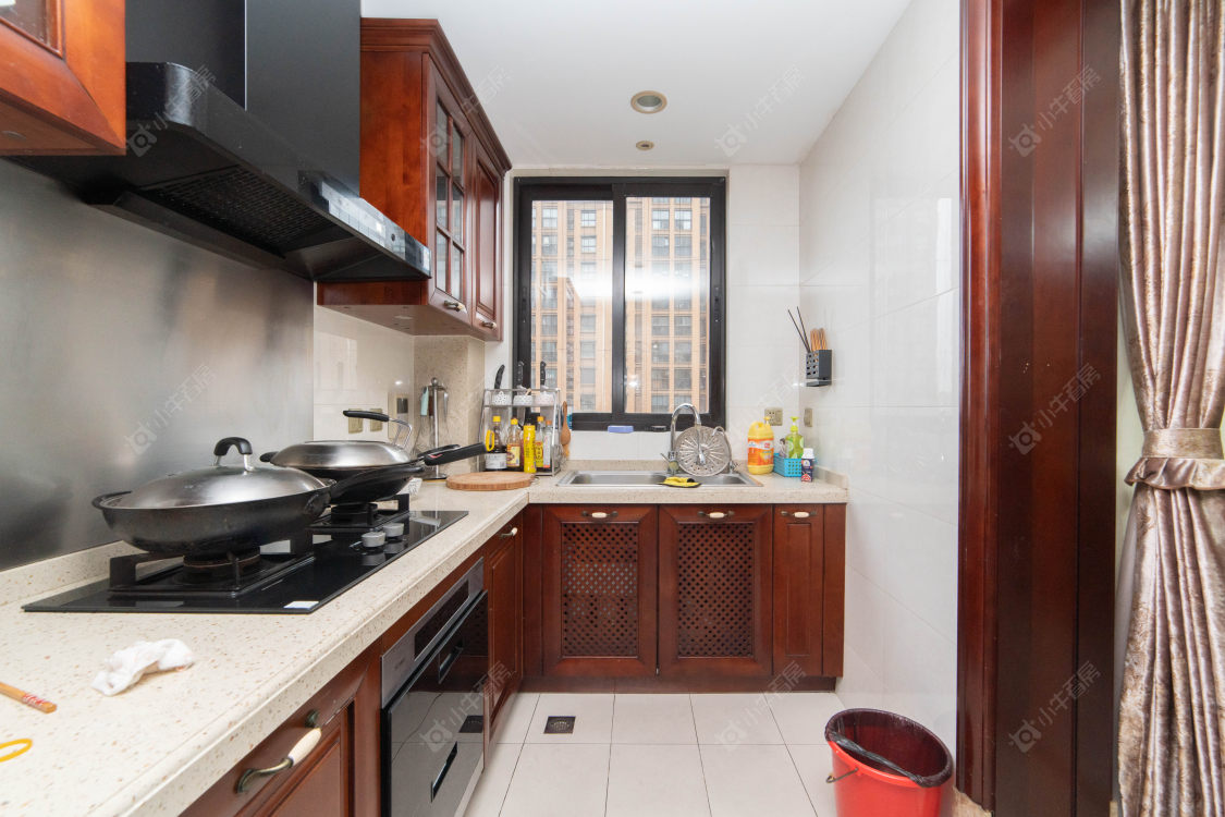 新城香悦半岛南区房源室内图 常州新城香悦半岛南区在售二手房源室内图_小牛看房