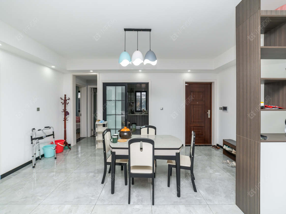 新城和昱云璟苑房源室内图 常州新城和昱云璟苑在售二手房源室内图_小牛看房