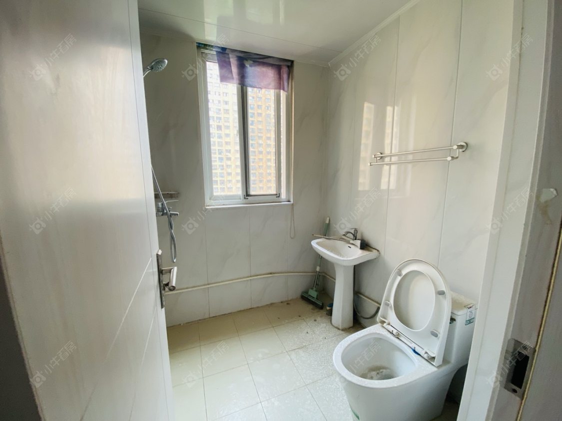 常州常发豪郡在租房源室内图_小牛看房