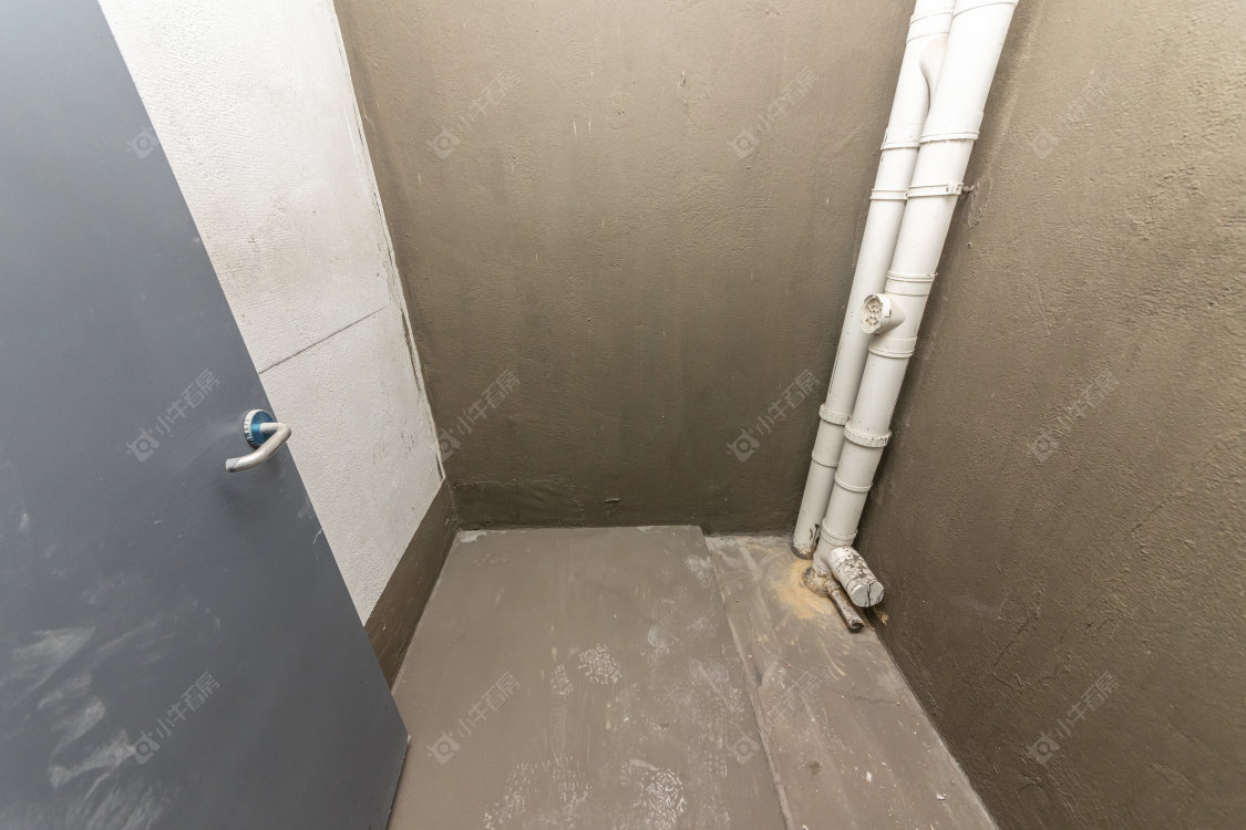 百馨西苑六期房源室内图 常州百馨西苑六期在售二手房源室内图_小牛看房