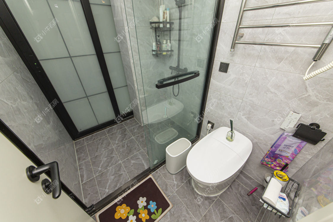 星河丹堤五区房源 常州星河丹堤五区在租房源_小牛看房