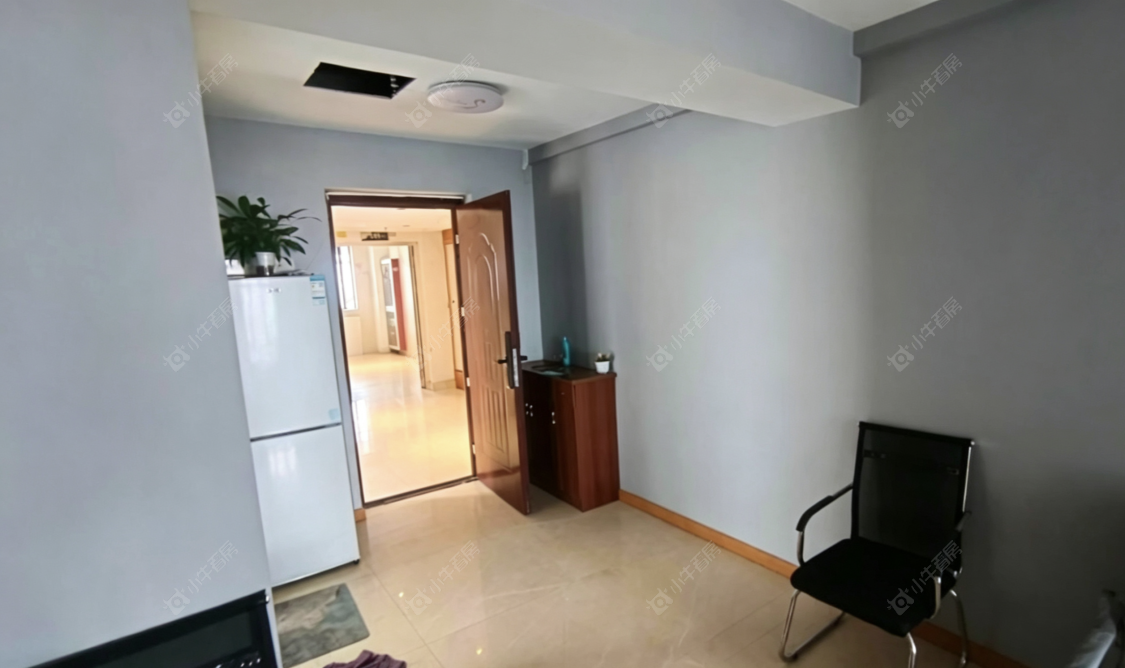 常州美吉特黄金公寓在租房源_小牛看房