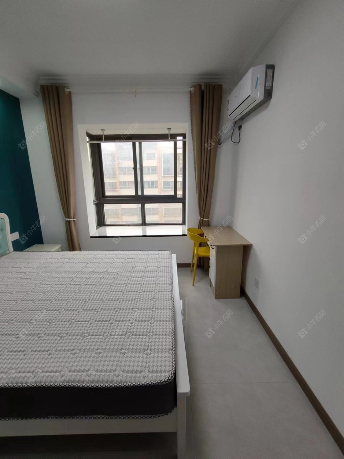 常州景秀世家在租房源_小牛看房