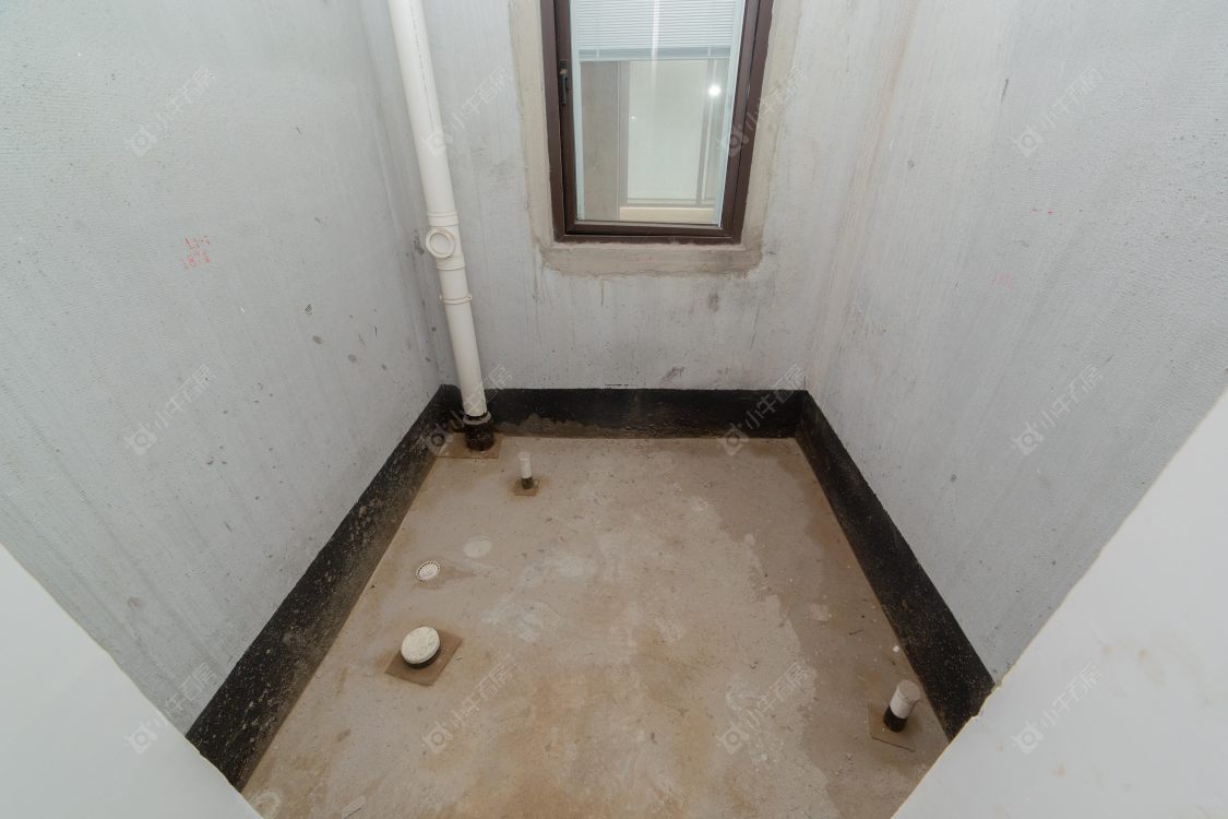 尚枫澜湾房源小区图 常州尚枫澜湾在售二手房源小区图_小牛看房