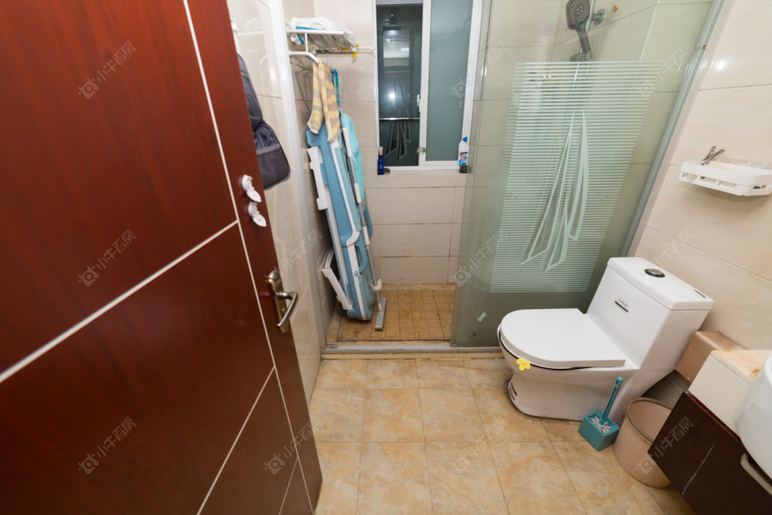 常州龙东花园在售二手房_小牛看房