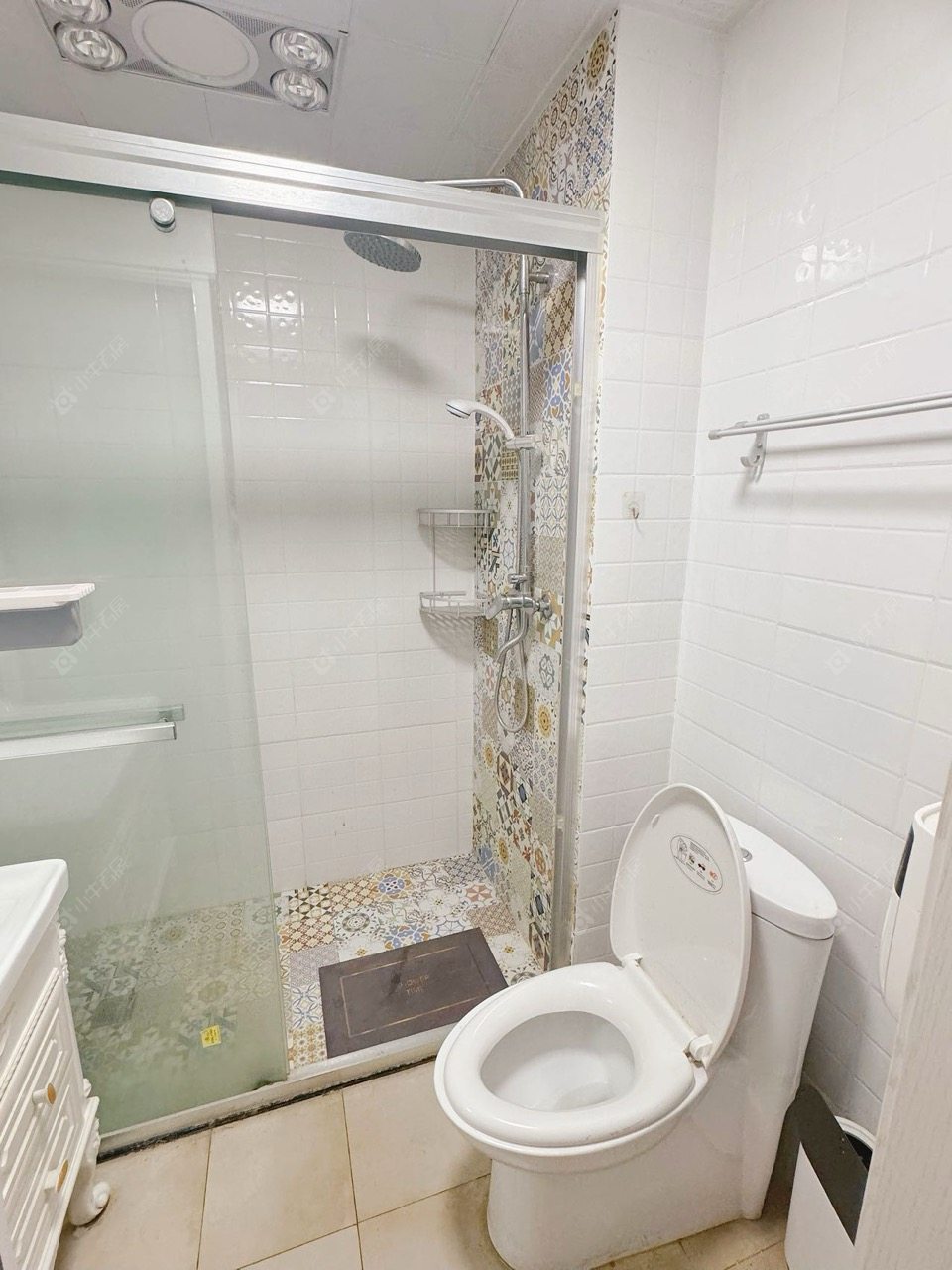 吾悦广场悦+公寓房源室内图 常州吾悦广场悦+公寓在租房源室内图_小牛看房