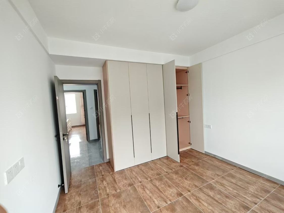 常州半岛小区在租房源_小牛看房