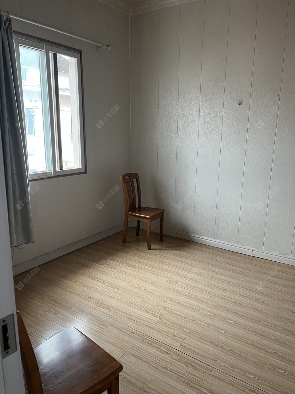 工人新村南房源室内图 常州工人新村南在租房源室内图_小牛看房