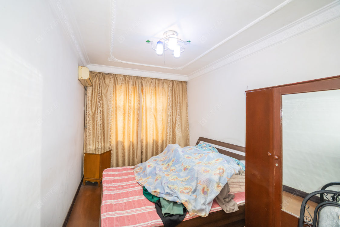 浦南新村房源室内图 常州浦南新村在售二手房源室内图_小牛看房