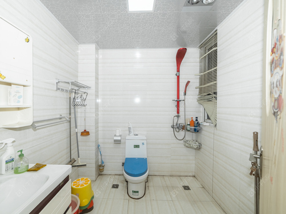 常州金美林花园在售二手房源室内图_小牛看房