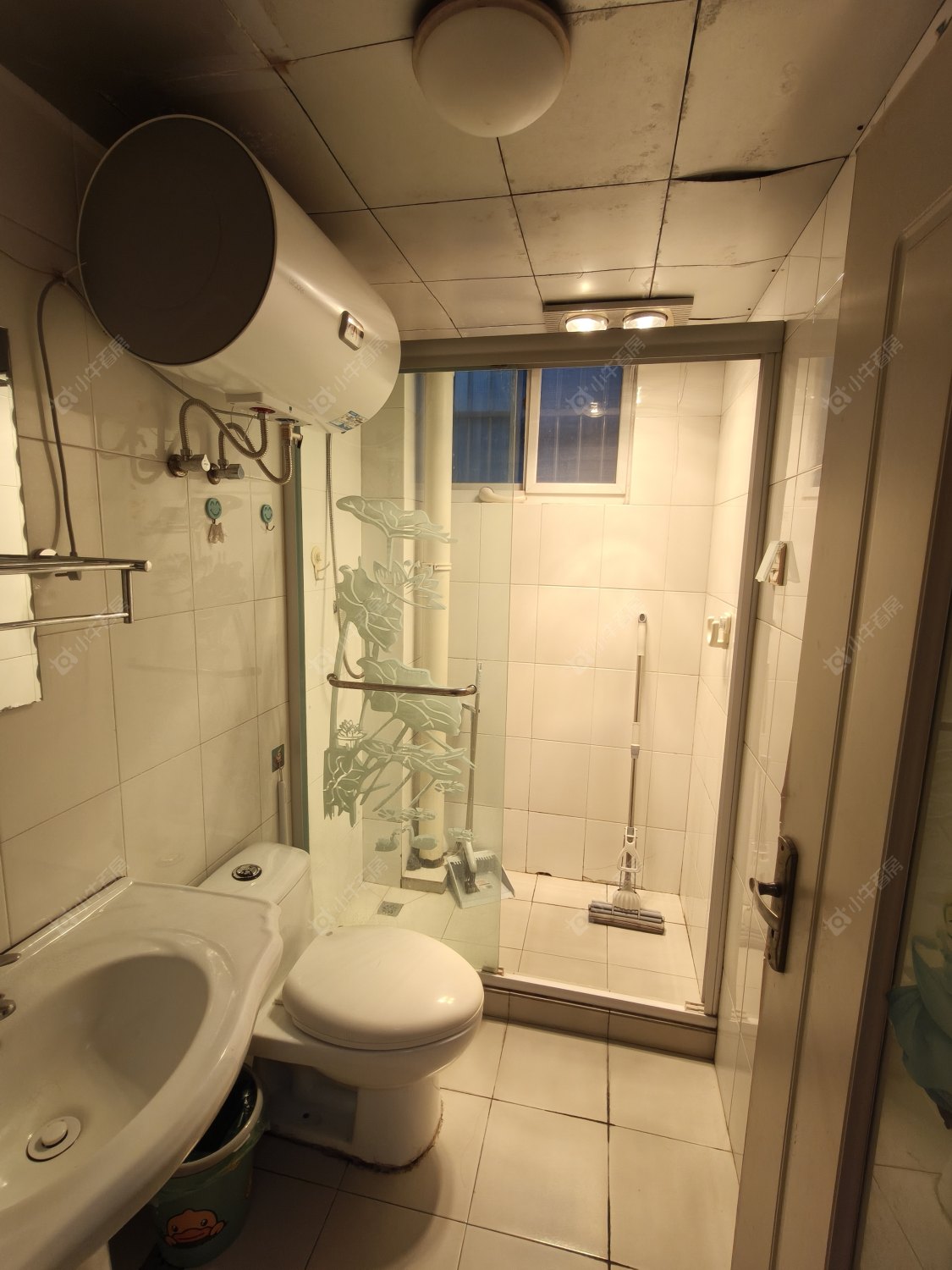 常州新荷花园在租房源室内图_小牛看房