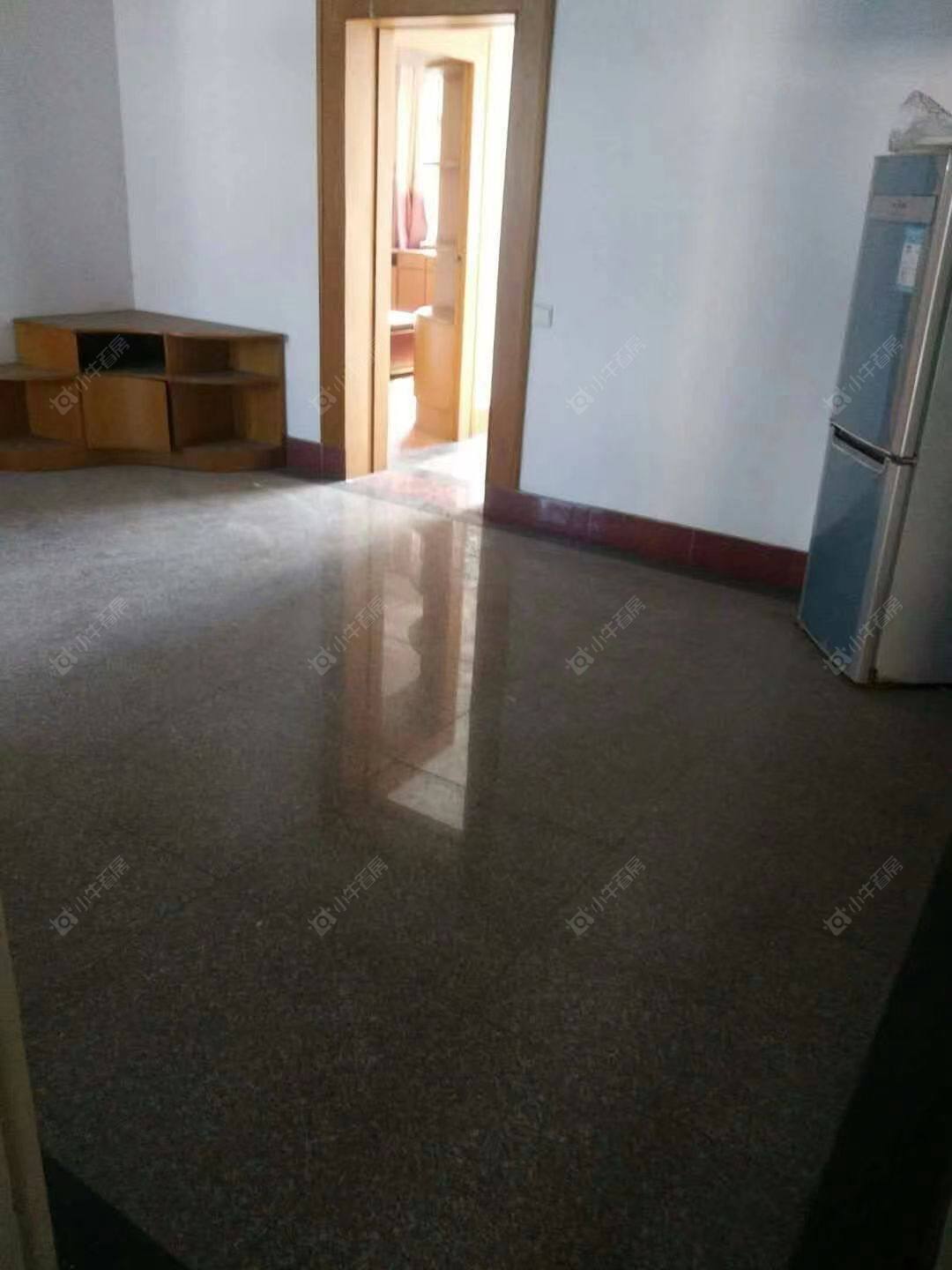 常州华城新村2室2厅1卫出租_小牛看房