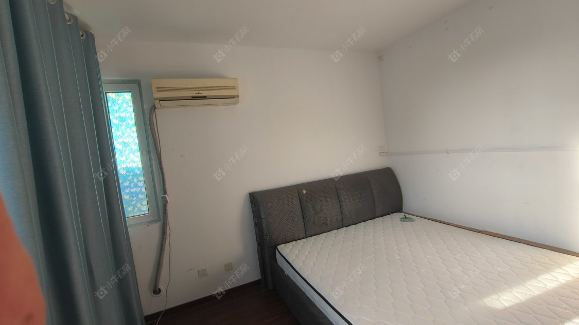 常州横麓雅居在租房源_小牛看房