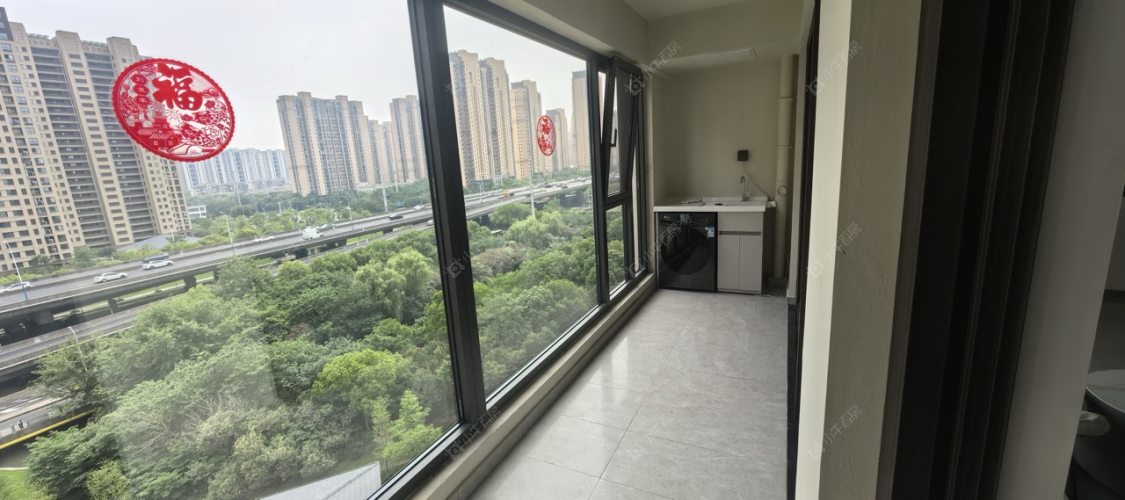 常州璟尚雅宸在租房源室内图_小牛看房