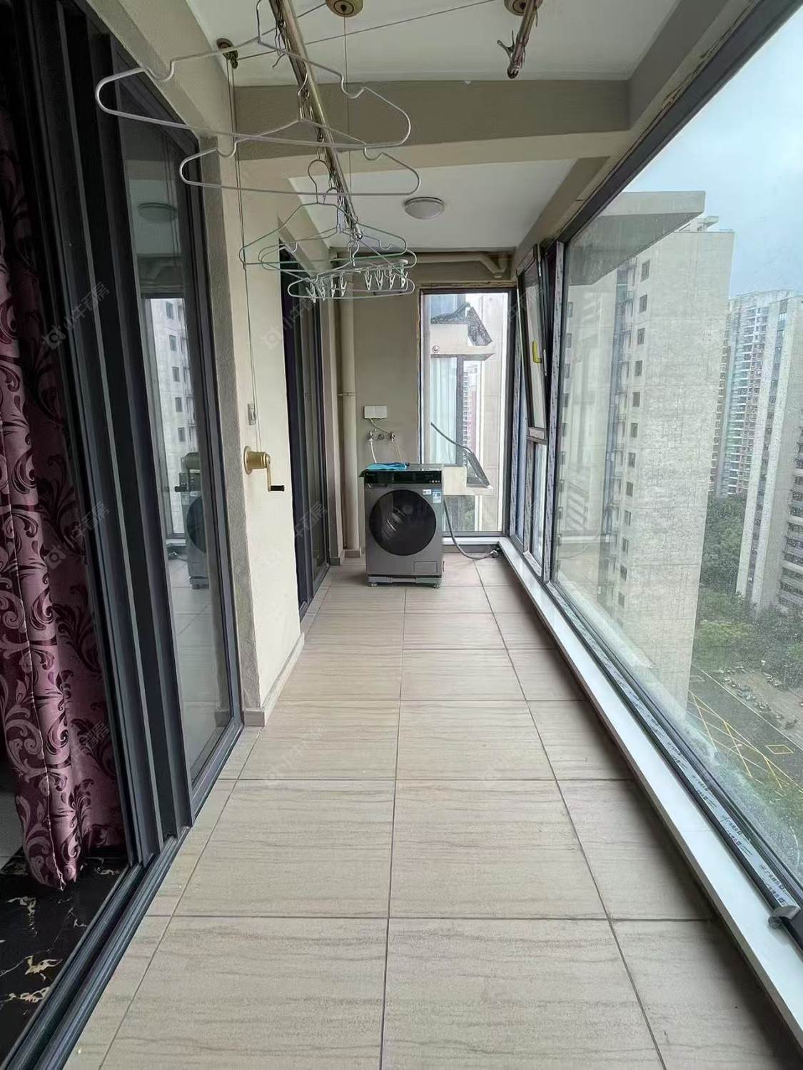 常州碧桂园壹号天禧租房_碧桂园壹号天禧3室2厅房源出租