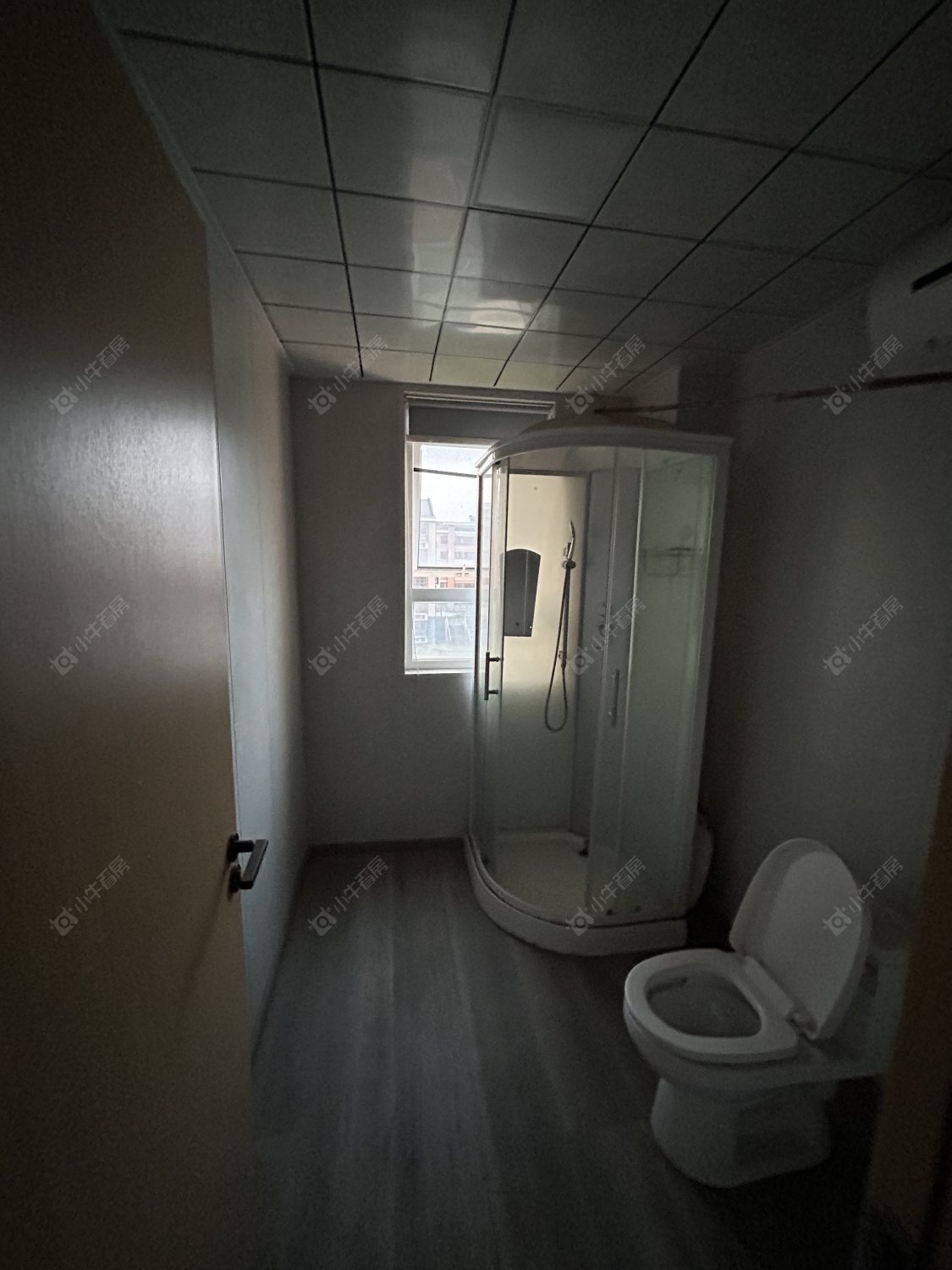 常州南淳家园在租房源_小牛看房