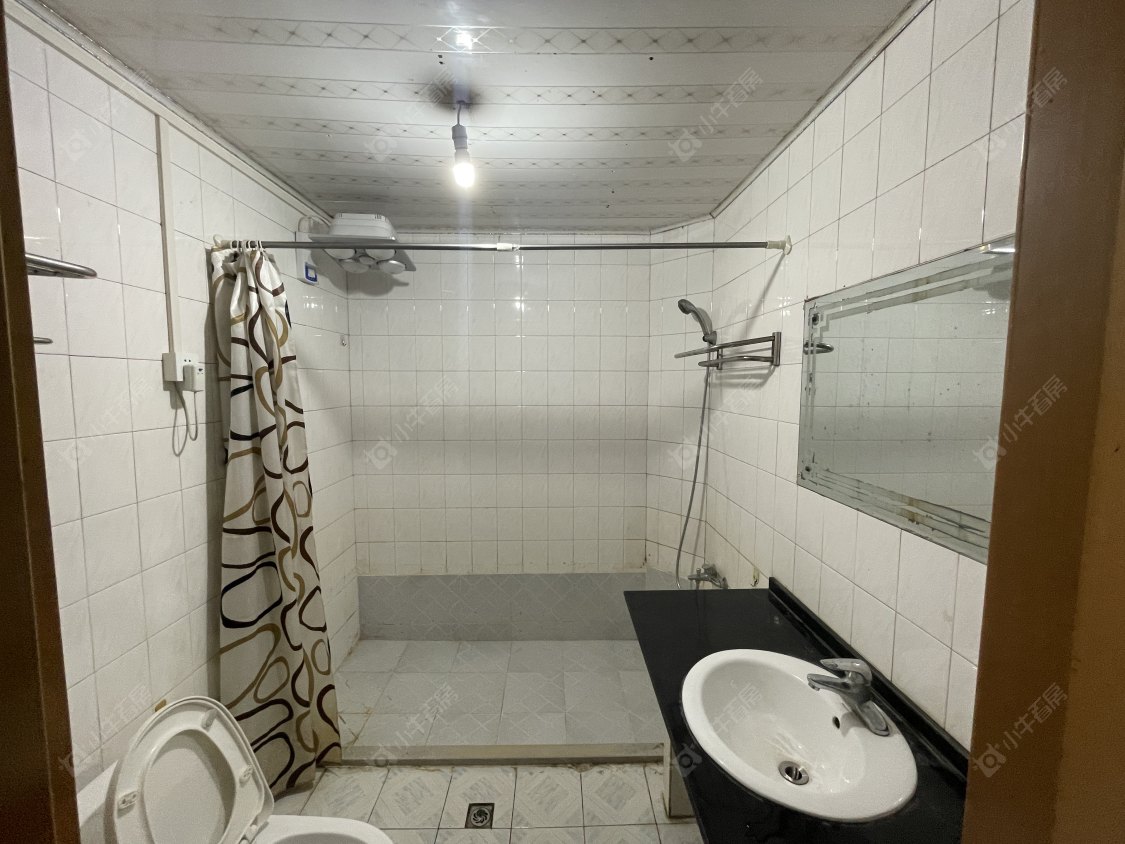 常州杨家村(钟楼)在租房源_小牛看房