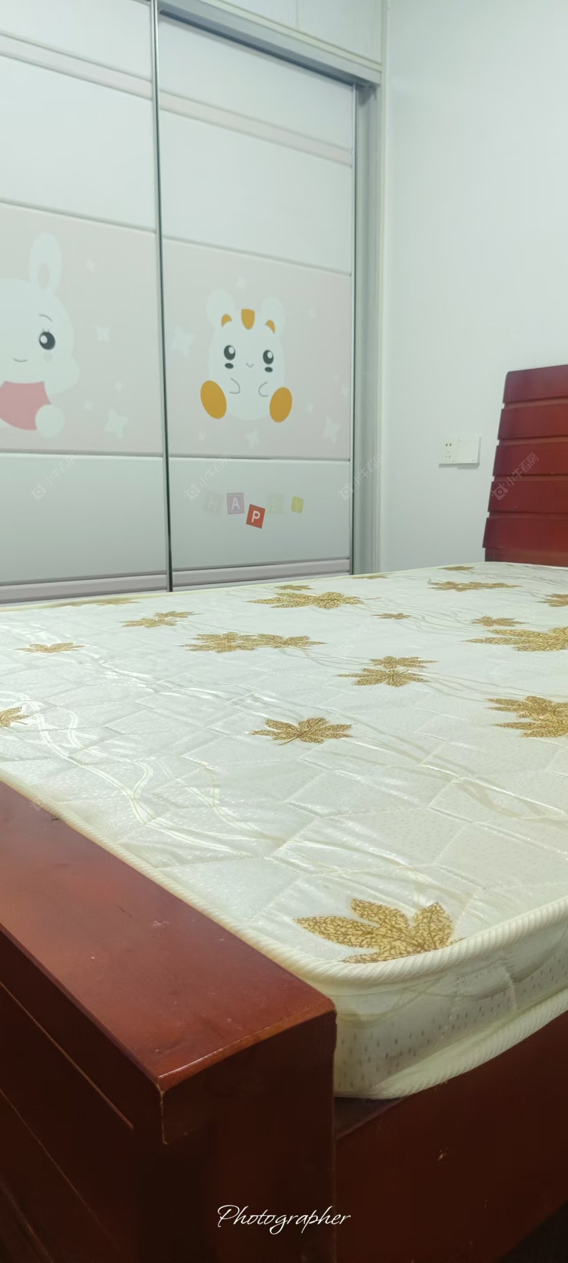 常州怡枫苑在租房源_小牛看房