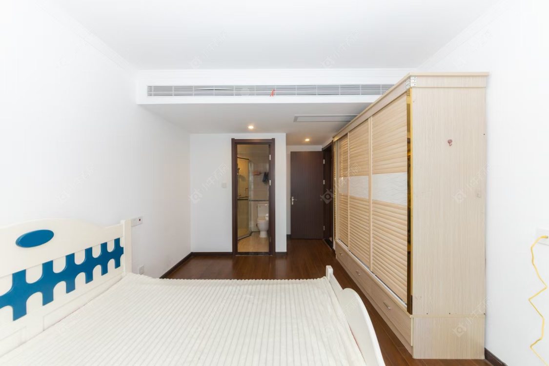 蓝光晶曜房源 常州蓝光晶曜在租房源_小牛看房