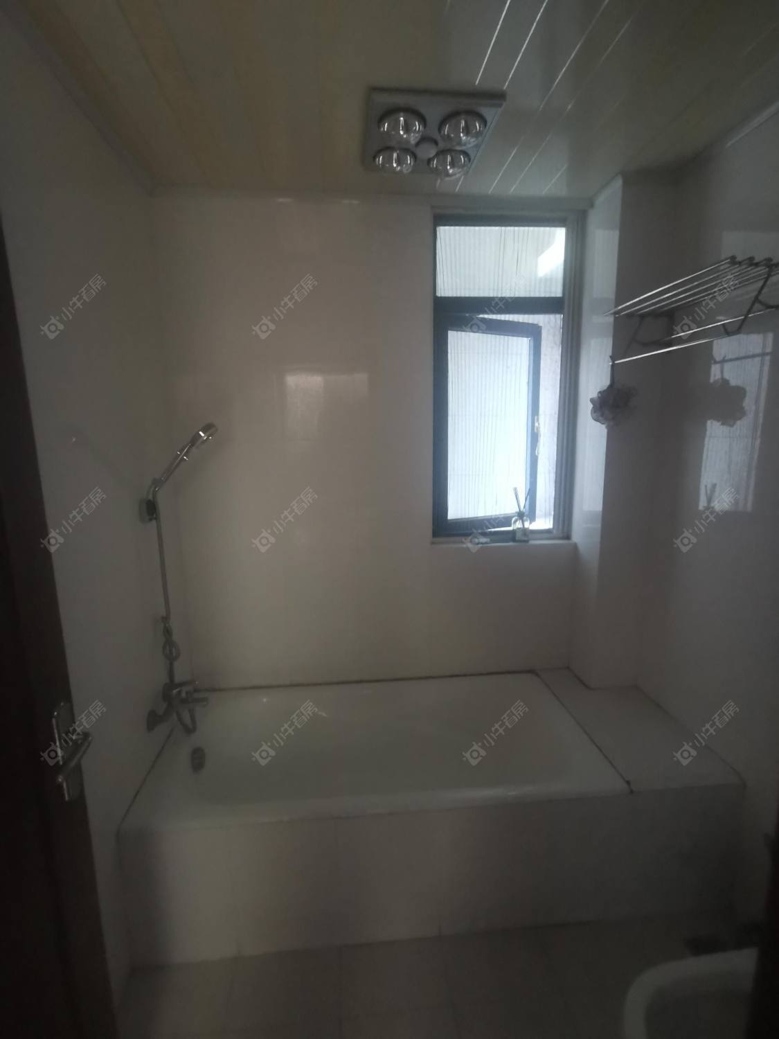 太湖明珠苑南苑房源室内图 常州太湖明珠苑南苑在租房源室内图_小牛看房