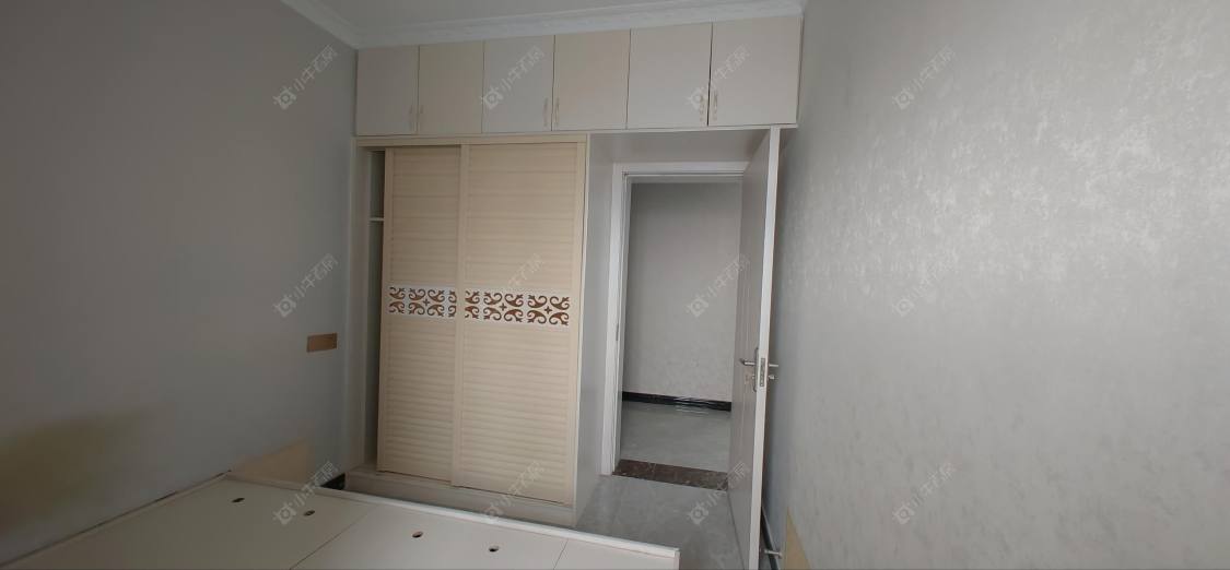 常州龙城福第在租房源室内图_小牛看房